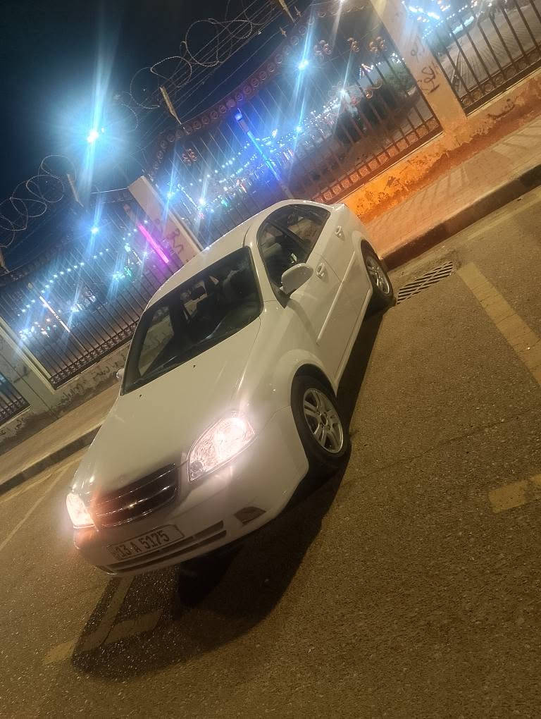 اوبتره مديل 11 خليجي محرك 1600 السياره جاهزه من كلشي محرك كير تبريد بيها طخه بدوسه السعر 67 ورقه رقم ميسان تحويل ثاني يوم سنويه جديده  الشراي يتصل *********** عمارة, ميسان
