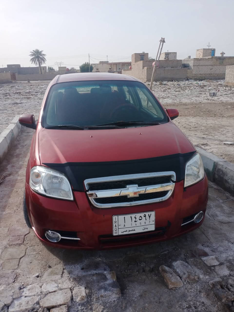 افيو مديل 7 لبيع محرك كير جدد سياره جاهزه وحلوه وماعيزه اشي مصبوقه جماليه بيه ضربات بصيطات تبريد ثلج تتفه 51وبيه مجال مامتواجد عل فيس هاذ رقمي ***********
