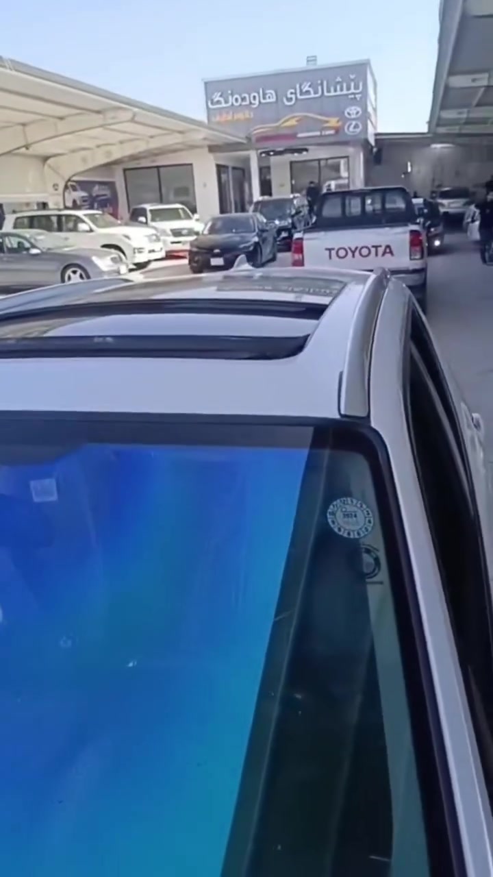 بي ام دبليو موديل 2013 x1 ٦سلندر تيربوا  كفاله من كلشي رقم اربيل انكليزي للبيع 
للتواصل معنا ***********
