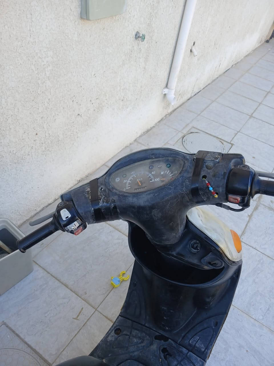 لكزز للبيع المكينه نضيفه بشكل ودراجه ناعمه سعر 275وبيه مجال مكاني مسيب ***********
