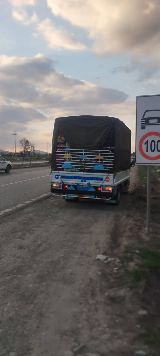 مره خصت صاحب الكروب
كنتر مديل15كفاله عامه كشر من صبقه من بارد
كير محرك اكسل شرط
***********
