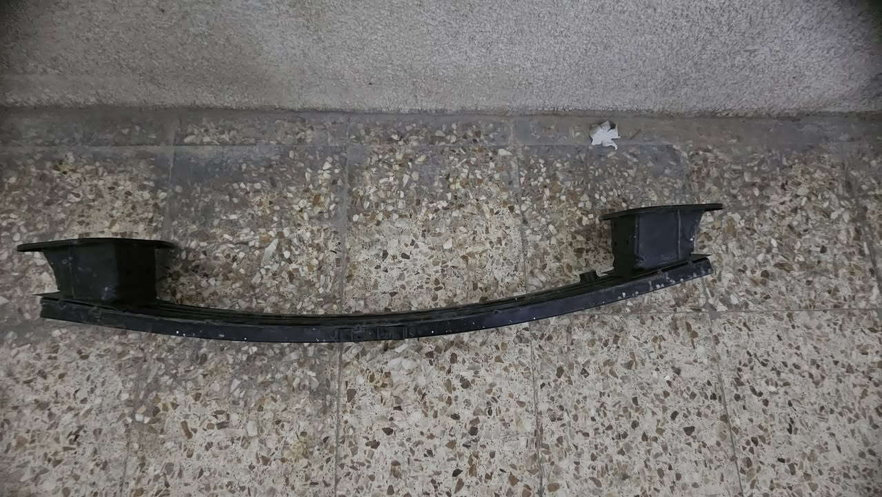 براكيت توسان رادار امامي موديل ٢٢//٢٣//٢٤ تجاري السعر ٧٥ //البلديات ***********
