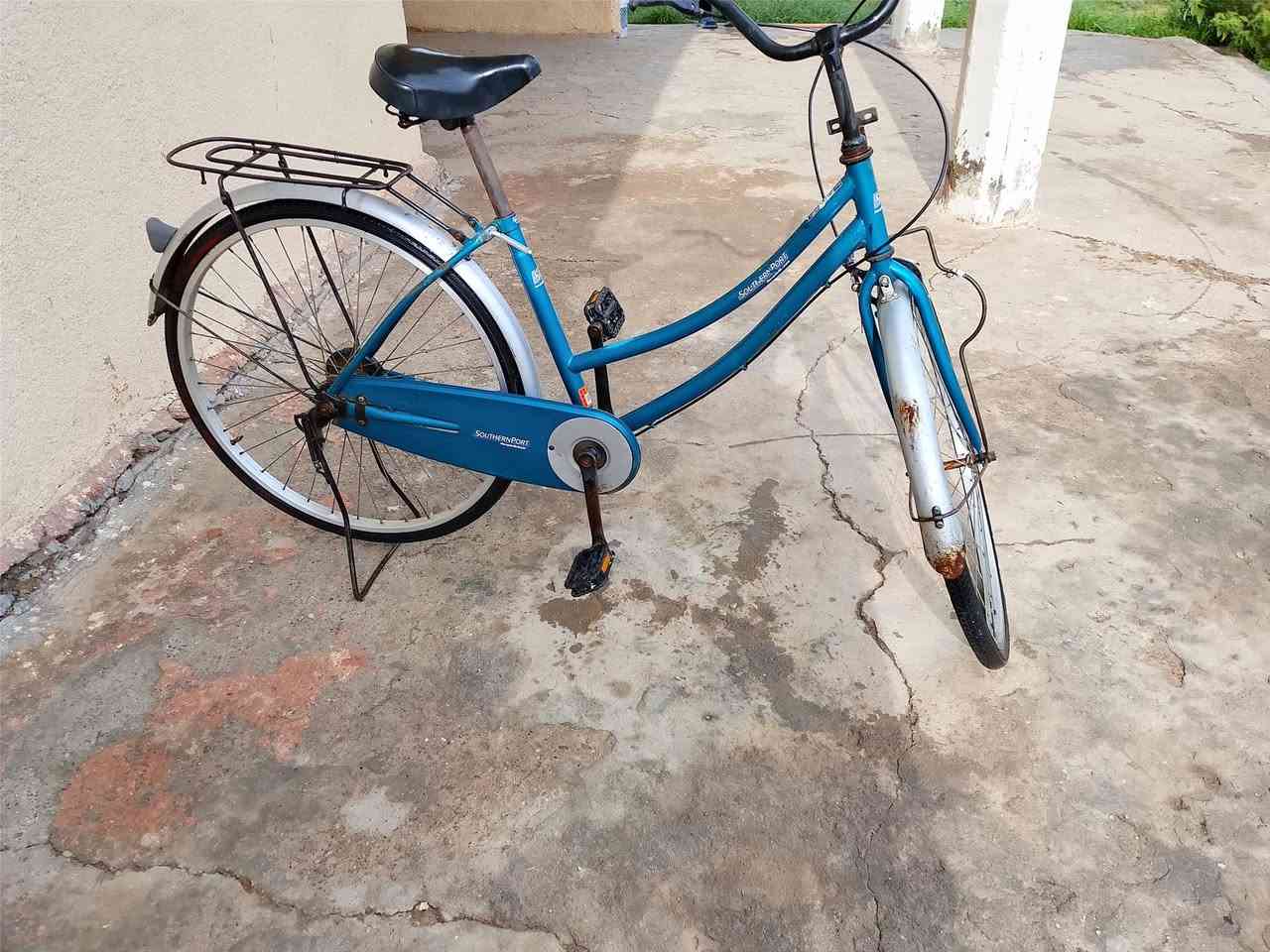 سلام عليكم باسكل لبيع 75بي مجال ***********
