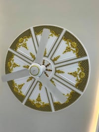 جبس بورد • سحب ديكورات • اصباغ بديل الرخام