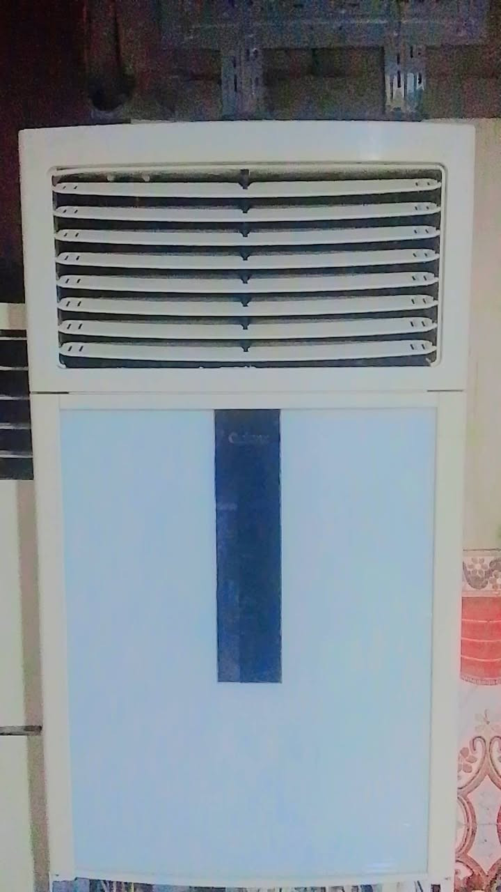 عمودي 3طن تبريد ثلج بي ضمان بلاد مال شركه مقفل بغازه 650بصره دور الشرطه ***********
