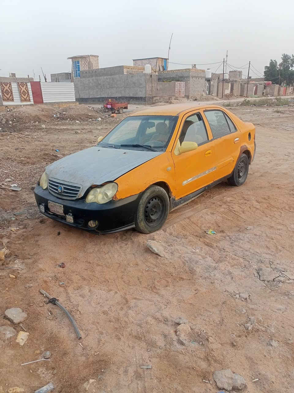 جلي سي كي ٢٠١٢ رقم بصره مكينه وگير كورلا اوتماتيك شرط نظيفه ابيع كوم حديد اتعهدسرقه وطلب ما اندل راعيه *********** الناصريه سوق الشيوخ
