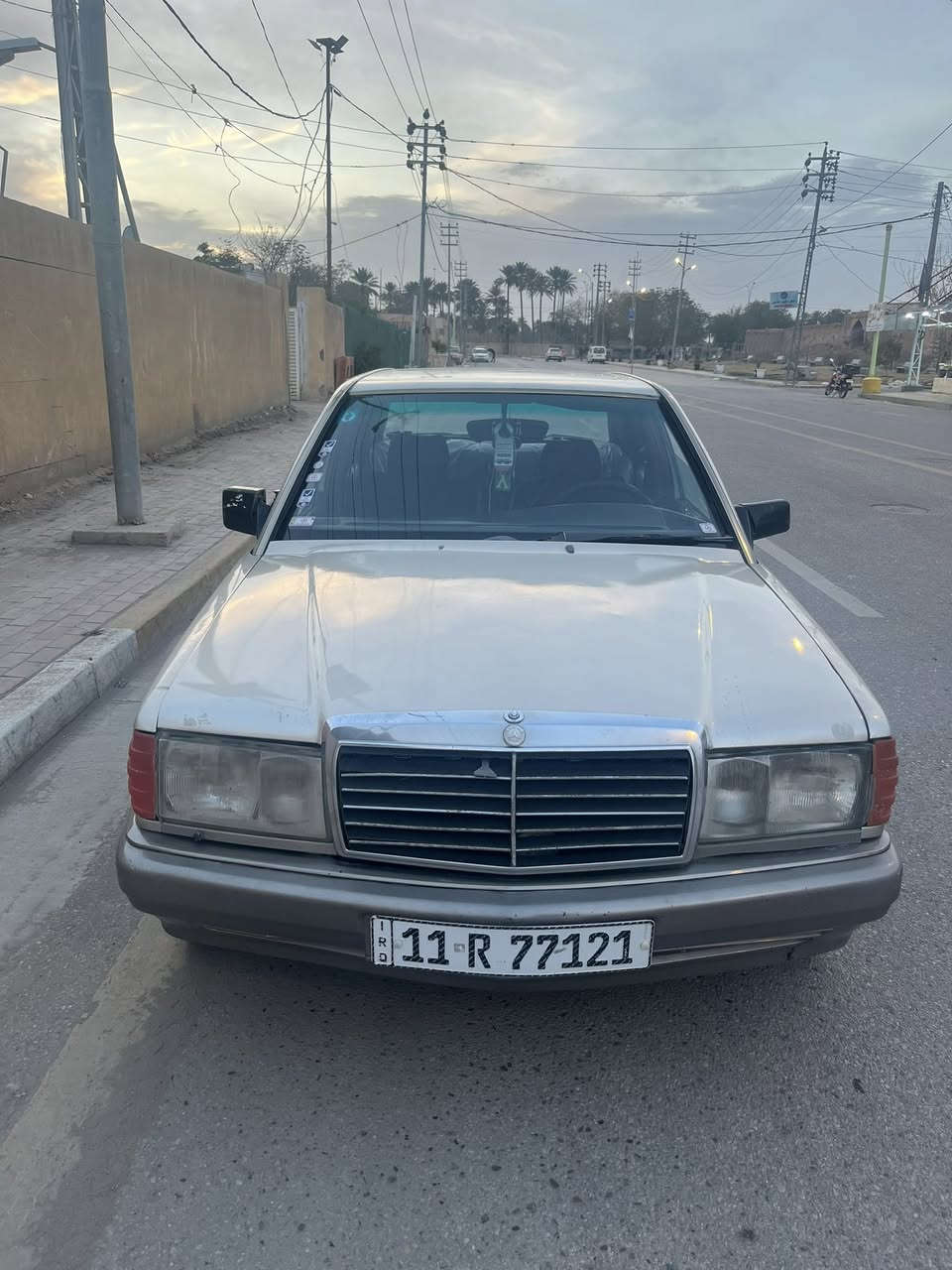 طيارن 190 بسمي مكينه ونجي قواعد وشاصي مكفولات بسمي يرادله ترتيب سعر 35 وبيه مجال ***********
