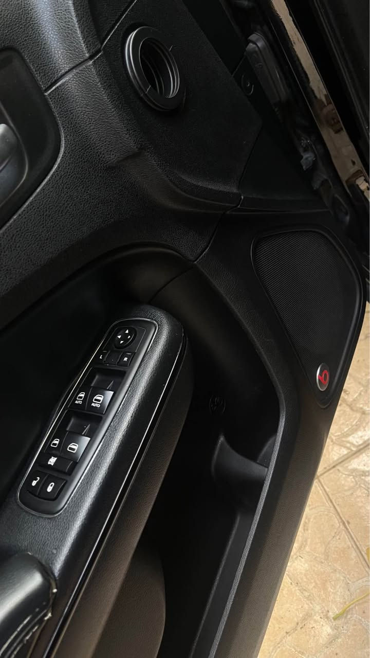 اوباما S فول مواصفات كندي كلين بدون ضرر ماشية 71 ميل
رقم اربيل ب اسمي لوحة سنويه جديد بانوراما شفتات ستيرن ويل ٢٠ كشنات تدفئه كهرباء خظن تطريز تبريد مركزي تشغيل عن بعد سستم صوت بيلادي
مكاني كركوك *********** كركوك, العراق
