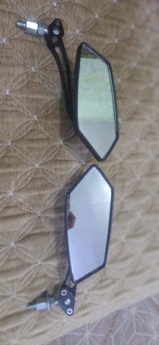 مري مال تزويد شلون متريدهم يصيرن نطونة سعر بيهن


**إذا كنت صاحب هذا الإعلان وتريد حذفه لأي سبب، رجاءا أرسل رسالة إلى الدعم الفني**