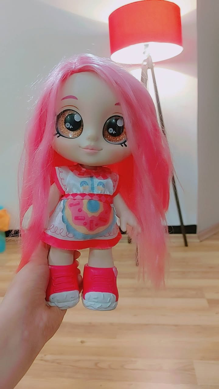 متوفرات 🩷🩷🩷


**إذا كنت صاحب هذا الإعلان وتريد حذفه لأي سبب، رجاءا أرسل رسالة إلى الدعم الفني**