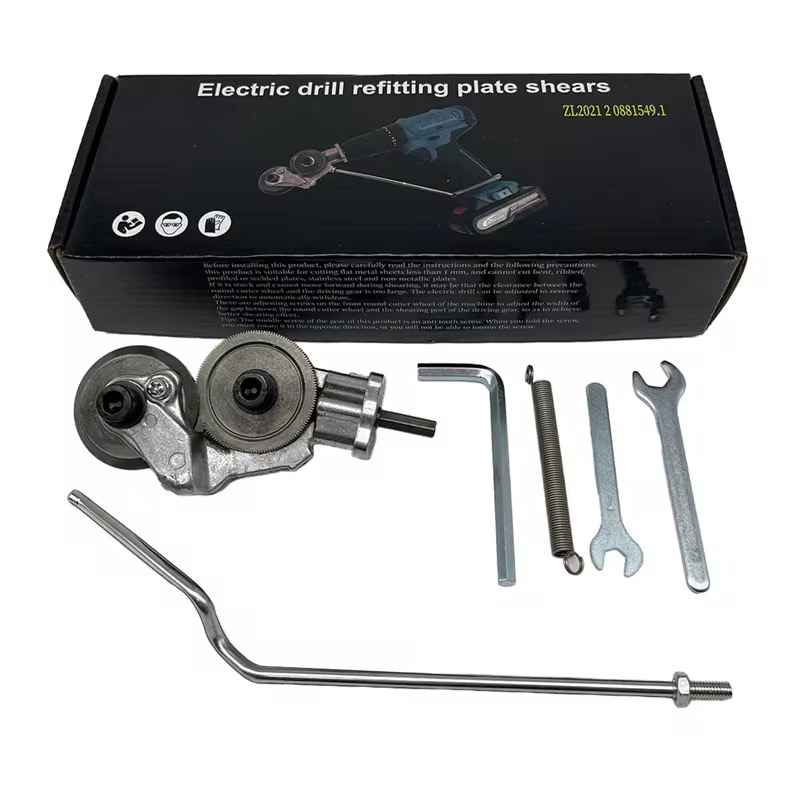 ♕♕
السعر بال 15الاف والتوصيل مجاني  الباب البيت
♕♕ الرمادي, الأنبار


**إذا كنت صاحب هذا الإعلان وتريد حذفه لأي سبب، رجاءا أرسل رسالة إلى الدعم الفني**