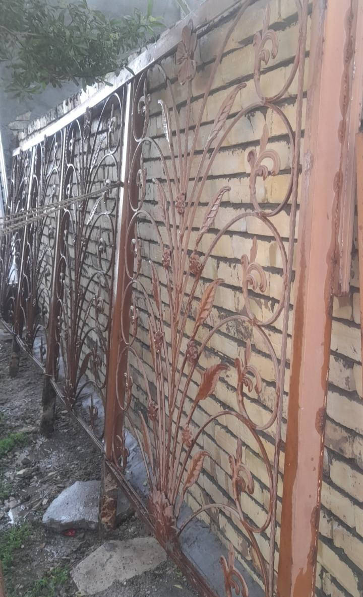 سلام عليكم اغراض للبيع في بغداد حي الخضراء


**إذا كنت صاحب هذا الإعلان وتريد حذفه لأي سبب، رجاءا أرسل رسالة إلى الدعم الفني**