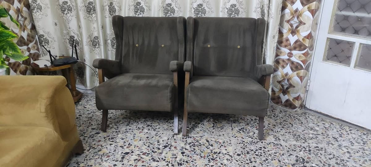 السلام عليكم تخم للبيع قلابي نضيف معنه الكلمه 300 10 مقاعد


**إذا كنت صاحب هذا الإعلان وتريد حذفه لأي سبب، رجاءا أرسل رسالة إلى الدعم الفني**