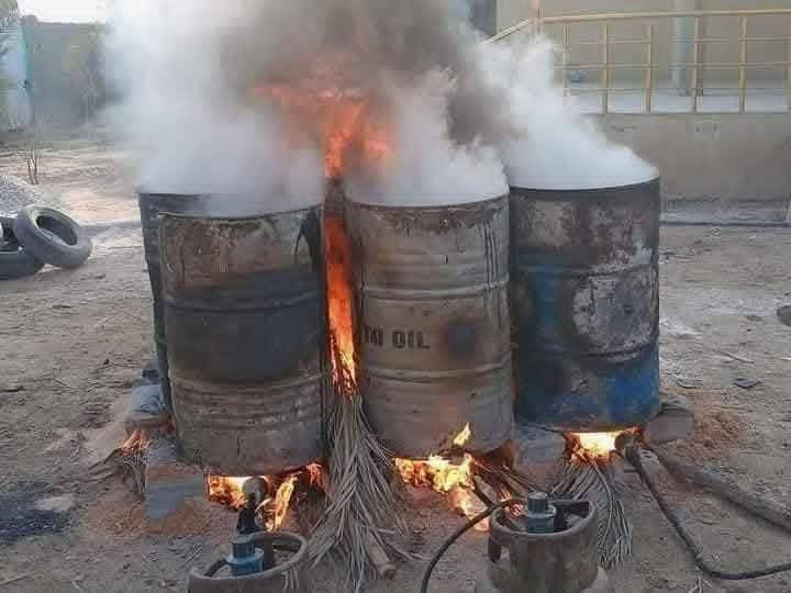 السلام عليكم
تطبيك شتايكر واعادة ماستك وترميم السطوح القديمه واعادة ماستك
كرسته وعمل او  بس عمل ومواد درجه اولى وبأنسب الاسعار
للاستسفار الاتصال ***********
أو مراسلتنا خاص او واتساب***********
