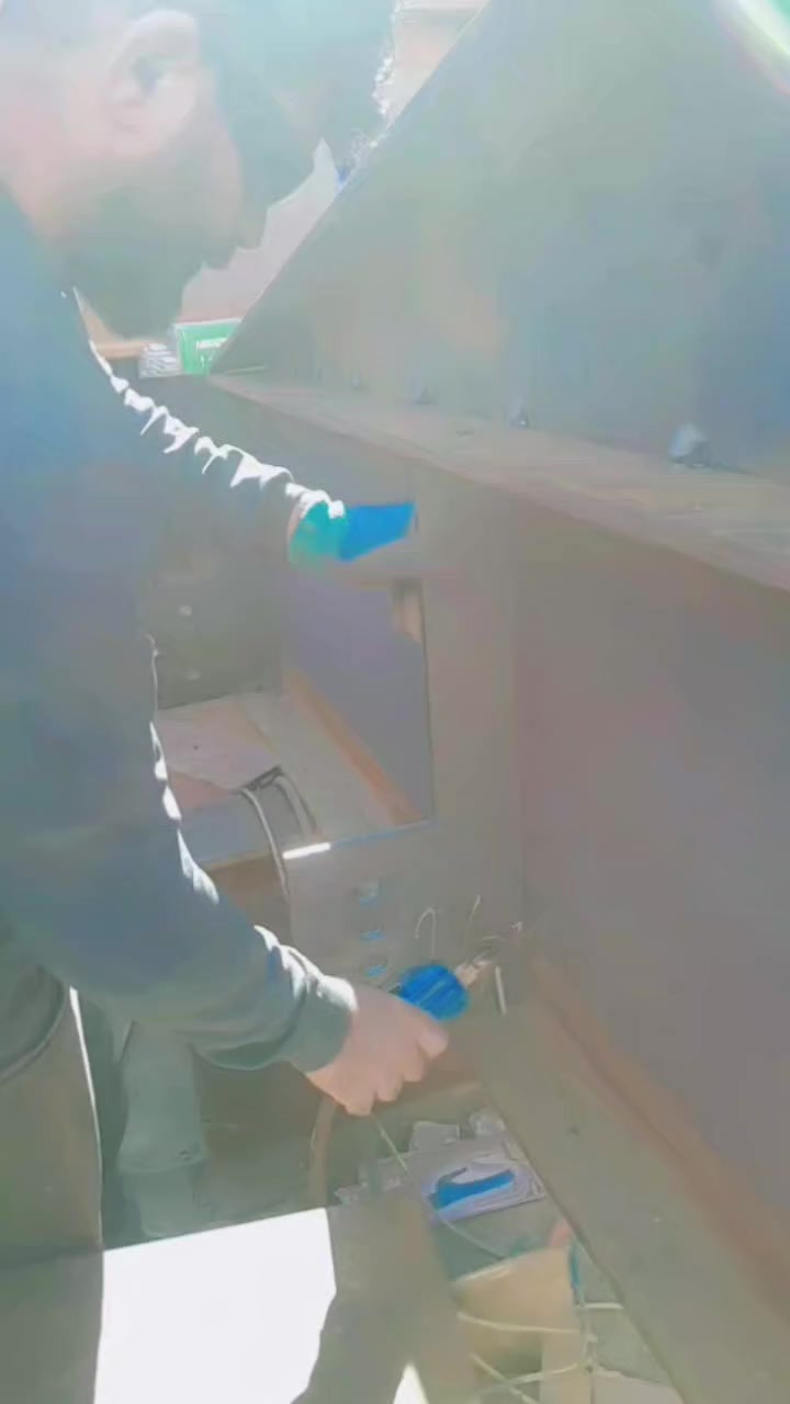 حداد متغرغ  بغداد السباع
حداده عامه ***********
