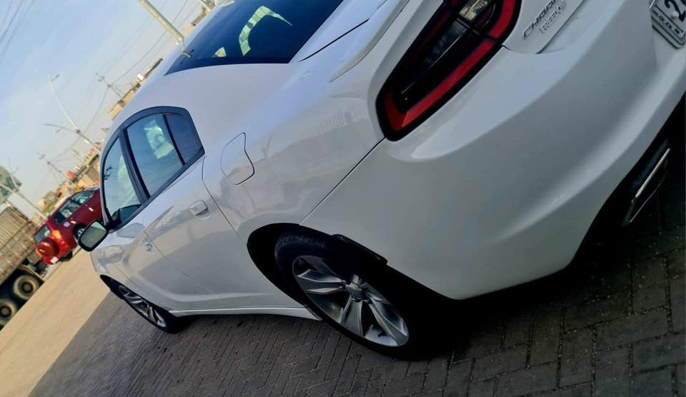 جارجر ادوات كصه وحده فقط بجم محرك ٣٦٠٠ متوم شمالي سياره جاهزه عله آخر حبايه محرك كير حداده تبريد فول عدا الفتحه مكان السياره البصره السعر ٧٨بيها مجال للاستفسار ***********
