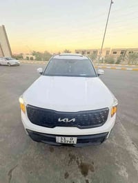 للبيع   كيا تيلورايد  PRESTIGE X-LINE  2024  برستيج / اكس لاين   فول م...