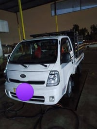 نضيفه • ٢٠٢١ • دوشمه جديده