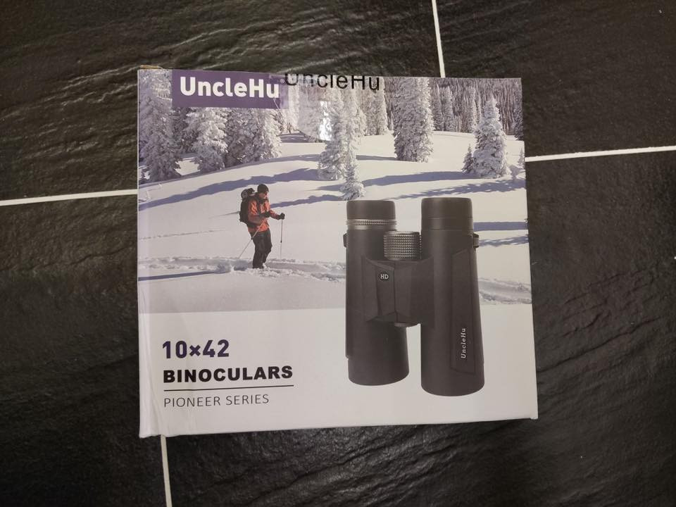 متوفر توصيل الكل محافظات العراق


**إذا كنت صاحب هذا الإعلان وتريد حذفه لأي سبب، رجاءا أرسل رسالة إلى الدعم الفني**