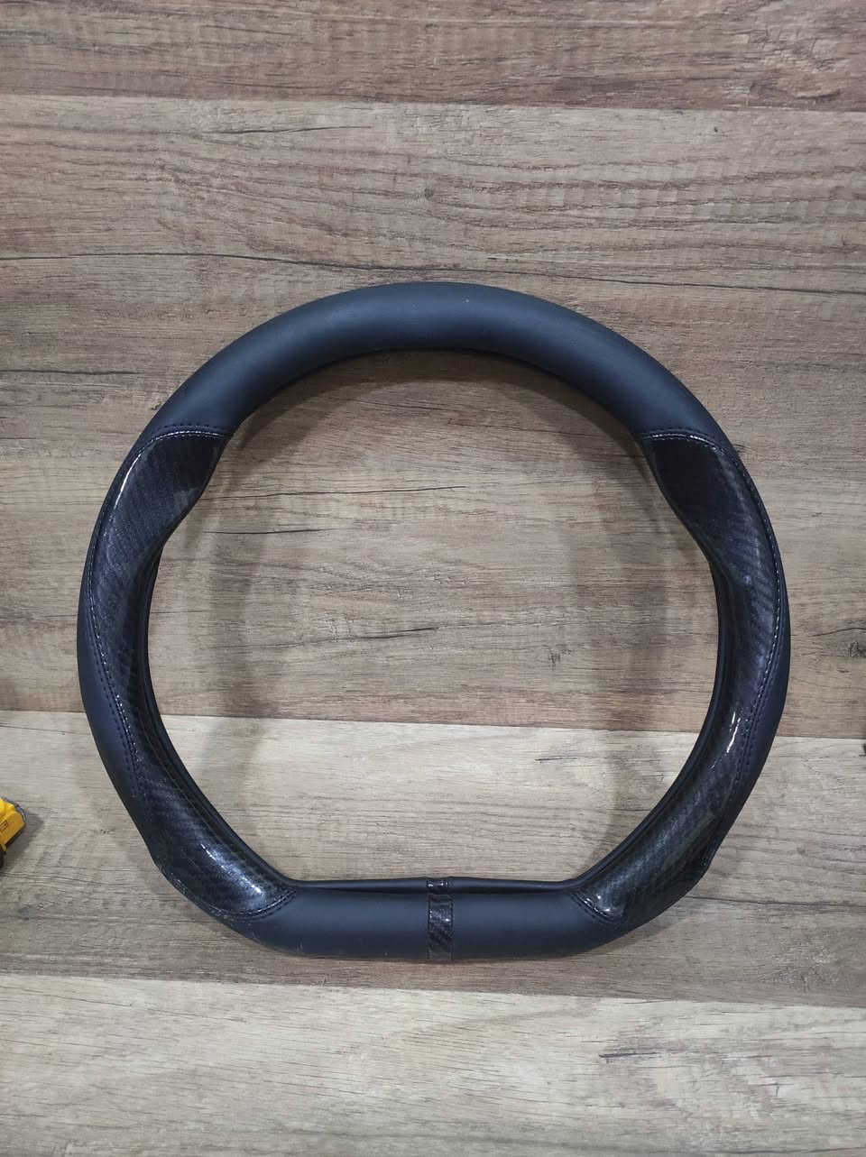 اصلي للسيارات الستيرن حرف D
15وي التوصيل


**إذا كنت صاحب هذا الإعلان وتريد حذفه لأي سبب، رجاءا أرسل رسالة إلى الدعم الفني**