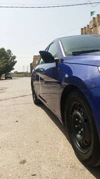هونداي الانترا موديل 2021سياره نضيفه بيهة ضربه مثل ما موضحه بل فيديو س...