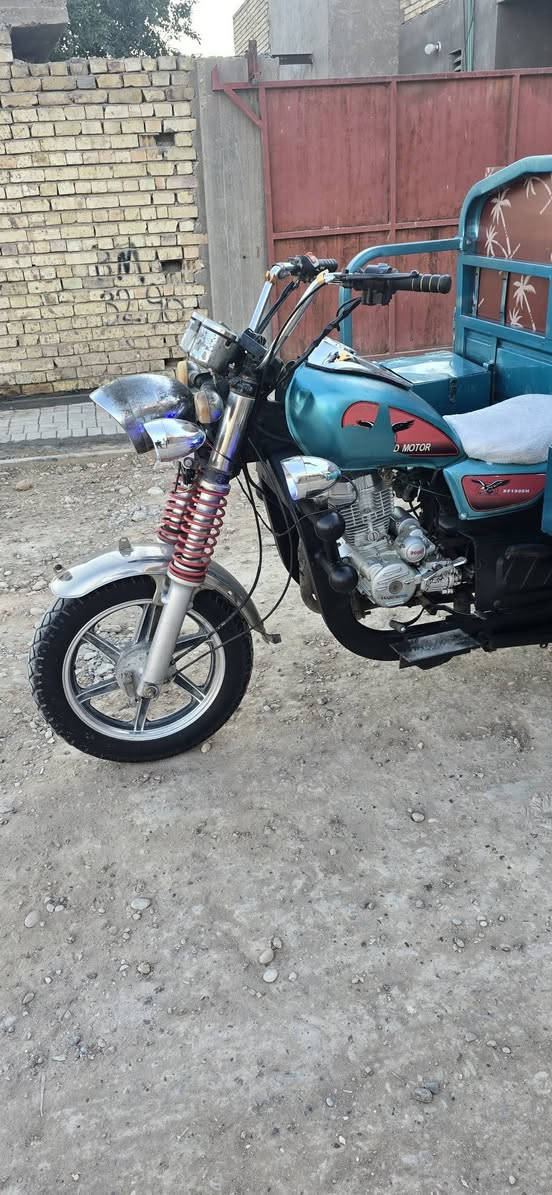 ستوتة صقر للبيع 2020كامله شاصي مكفول اوراق اصوليه شغاله سلف هندر اي نقص مابيه سعر  مليون 500وبيه مجال بغداد مدينة الصدر ***********
