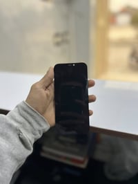 شاشة ايفون X XS • تفصيخ • كربلاء