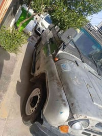 واز • ٢٠٠٠ • تحوير كامل