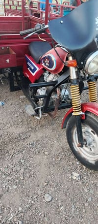 ستوته دايوان موديل 18اوراق اصوليه مكينه حلوه لاصبغ لاخياس ستوته خير من...