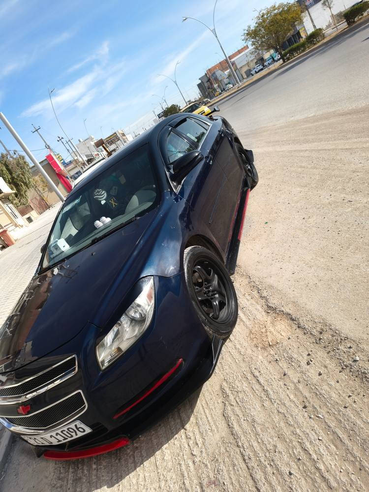 کلین 
کیر محرک شرط سنویە جدید هەزە جدید سسدر جدید طیار جدید ویل جدید 
عنوان کەرکوک ازادی 
*********** كركوك, العراق
