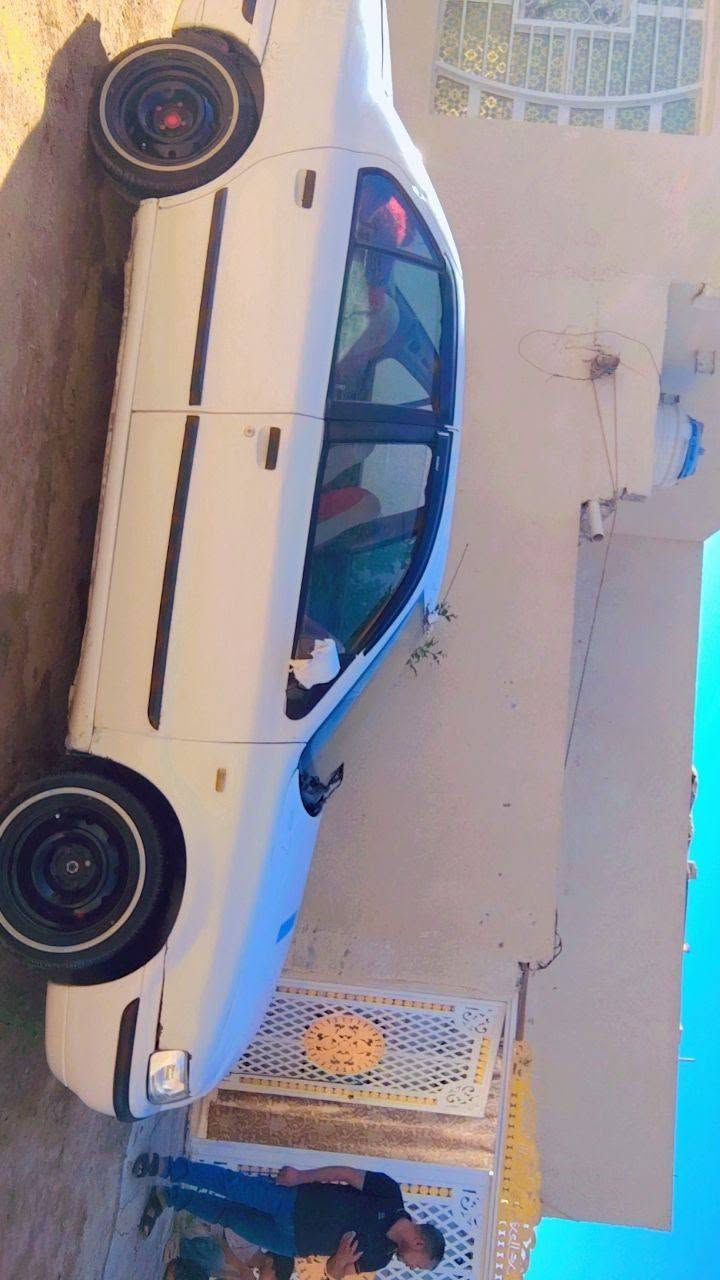 سلام عليكم سياره للبيع سمند المكان نجف السياره جاهزه كير ومكينه بجيس تخم تاير رقم نجف السياره ماعيازه السعر 30 وبيه مجال وبيكم خير ودللو وهذا رقم تلفوني *********** اتصل
