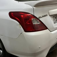 سني هندي • ٢٠١٨ • رقم بابل