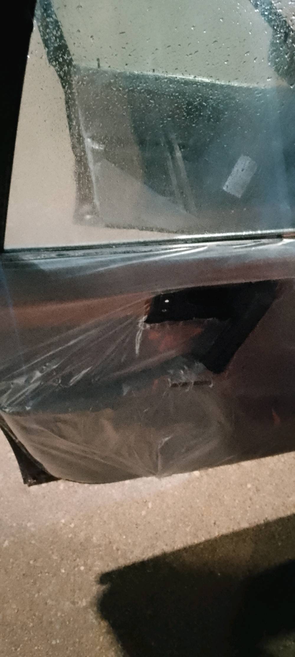 BMW V8 740i 1994 سيارة
نظيفة خير من الله مكينة وگير خير من الله حدادية تخم تاير ويل اصلي غرفة كاملة تكم تنتة كله جديد صالهة شهرين من شديتها دوشة كشنات مكينة نگرة بكل وكت اكسن مقفول لون ماروني كشرها نظيف مابي شخط كدام عينك تجي تفحص وتاخذ تراي وعيوني تشلعهن مكاني السماوة قضاء الرميثة هذا رقمي للأستفسار ***********