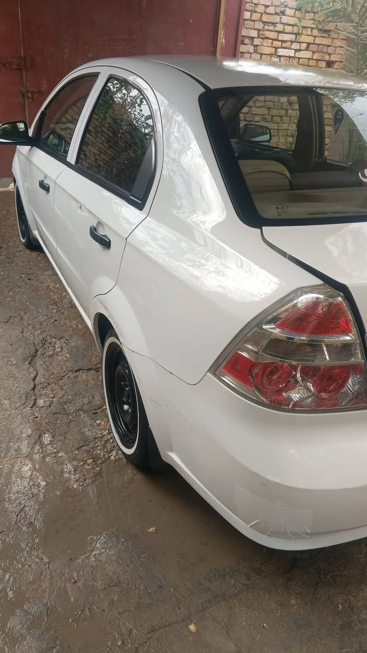 افيو موديل 16
مكينه مسكر 1600
سياره بيه طخات خفيفه كلشي مامبدل بيه مكينه وكير خير من الله
رقمه نكليزي ذي قار بسمي مكان لسياره بل ناصريه مركز


**إذا كنت صاحب هذا الإعلان وتريد حذفه لأي سبب، رجاءا أرسل رسالة إلى الدعم الفني**