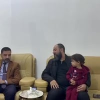 مناشدة عاجلة • محتاج عملية • فلوجة الأنبار