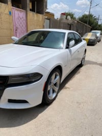 حاوية أدوات • موديل ٢٠١٨ • استمارة بصره