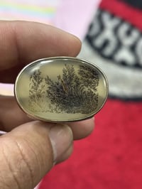 اكسسوارات شخصية