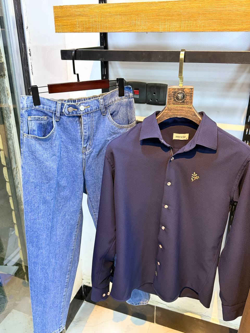 الموسم الصيفي 
العنوان حي العسكري _قرب مركز الشرطه 
بيج المحل /https://www.instagram.com/k_u2t0?igsh=MXV4ZGtzNTVha2Fneg==


**إذا كنت صاحب هذا الإعلان وتريد حذفه لأي سبب، رجاءا أرسل رسالة إلى الدعم الفني**