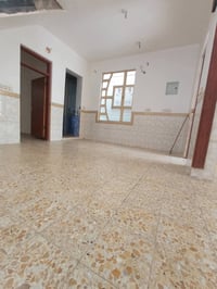 حي ميسان الشريط • ١٥٠م • تجاري