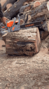 يوجد منشار لقطع الشجار اتصل وادلل 07847407087