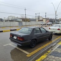 سوناتا • ١٦٠٠ سي سي • اوتوماتيك