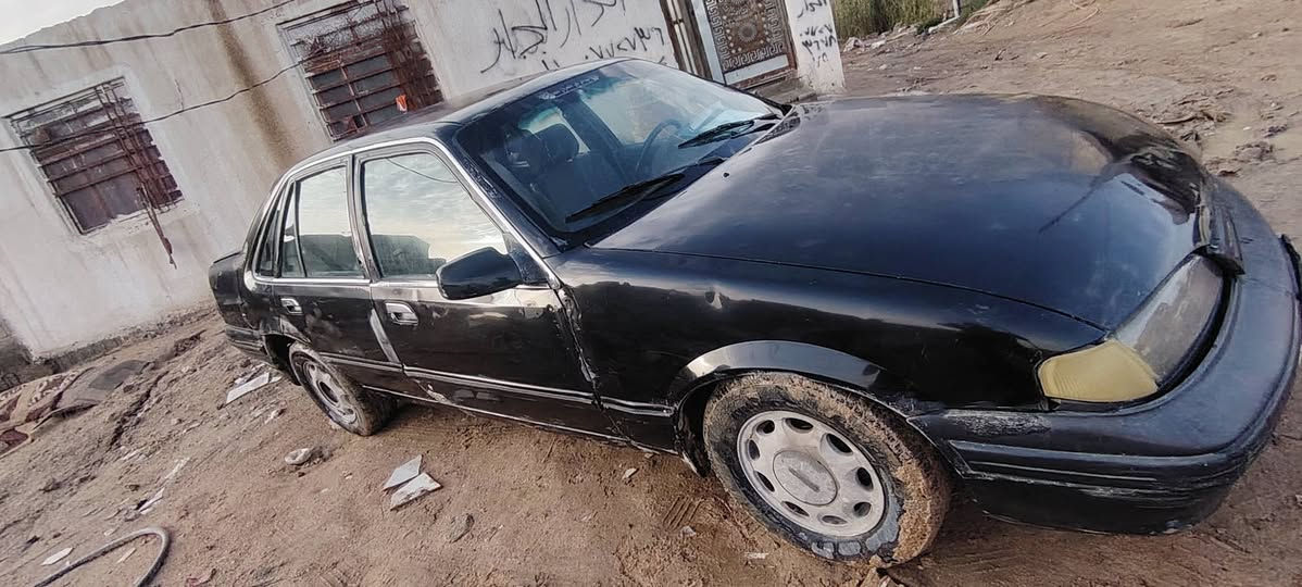 برنس موديل 94 مكينه كير مكفول حداديه 80 بل ميه السيارة بلاد غرفته حلوة عوزه بطاين بيبان لن تعبانات الي بيهه الورة فقط منضومه تبريد كامله عوزه كمبريسر رقم ألماني بابل راعيه ماواصله كير اوتماتيك للبيع أو للمراوس مكاني كربلاء اتصل ***********
السعر قفل 15
