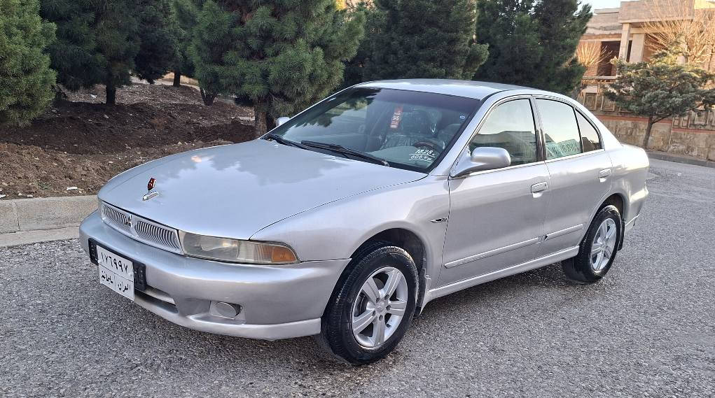 (***********)مستە ربوشی (2001)تۆماتیک گیرومە کینە ی بە شە رت تە بریدساردوگە رم چوارجاموئاوینە کارە بائە ی بی ئیس چوارتایە ویلی تازە بە ستومە بی داعم بی لیدراو سە نە وی تازە بە سە رچوە بە ناوی خۆمە وە یە  بە شە رتی تە حویلوبڕاوە وخرامە سعری (43)گە ڵاوکە می ماعامە لاشوین سلیمانی(***********)(***********) السليمانية, العراق
