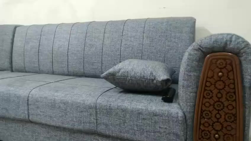 تخم متكون ١٠ مقاعد سعر ٣٦٠ مع توصيل


**إذا كنت صاحب هذا الإعلان وتريد حذفه لأي سبب، رجاءا أرسل رسالة إلى الدعم الفني**