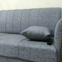 تخم متكون • ١٠ مقاعد • توصيل