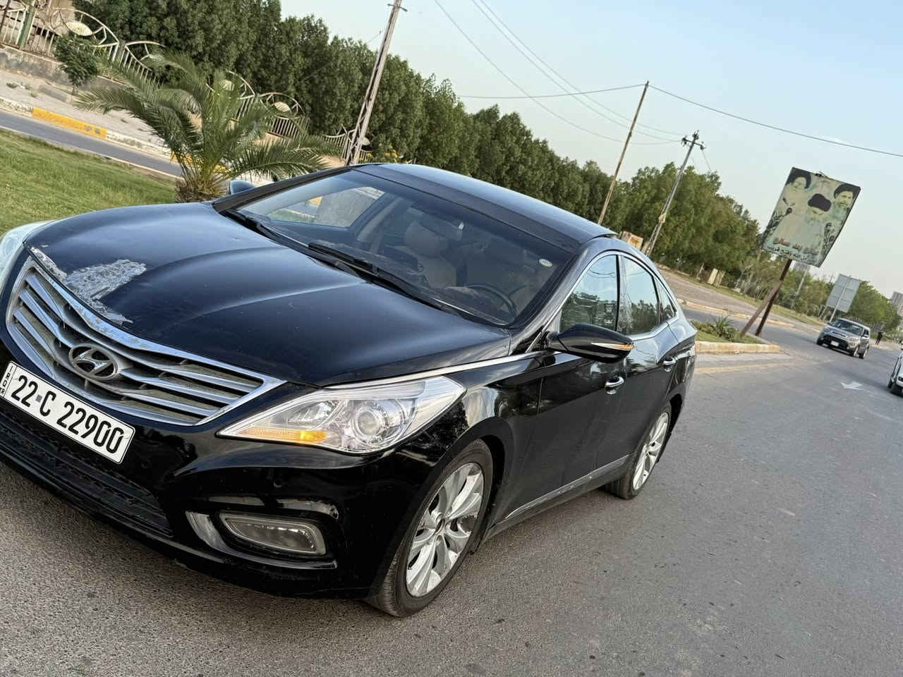 سلام عليكم / ازيره موديل 11 /سياره خليجي فول مواصفات بنو رامه بصمه 3بردات شاشه جبيره تحكمات بل كشنات كامره حساسات امامي خلفي مكينه /6 سندر مكينه قبل شهر شديتهه مال حاويه /رقم اربيل /سنويه وهزه جديده 27 هزه /منظومه تبريد كله جديده سياره بيه 4قطع بدون دواخل مكان السياره بغداد السيديه السعر 94 وبيهه مجال / *********** ابو ايهم
