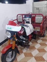 ستوته دايوان موديل 22 أوراق كامله كهربأيات شغاله سلف وهندر لايت اشاير ...