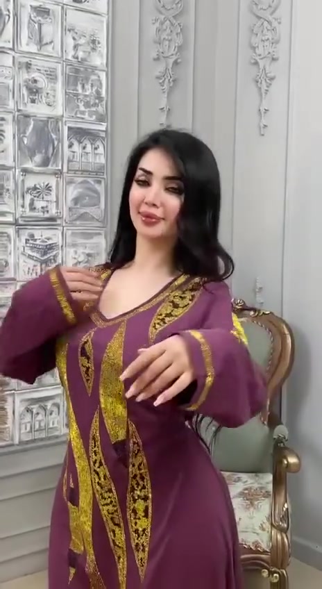دراعات خامات متنوعه كشمير مطاط. و  ستن دبل كلوش   درجة اولى  
قياس:-L-xl-xxl- 3XL 
⭐️السعر 155 الف فقط ⭐️


**إذا كنت صاحب هذا الإعلان وتريد حذفه لأي سبب، رجاءا أرسل رسالة إلى الدعم الفني**