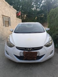 النترا ٢٠١٤ • خليجي • رقم بغداد