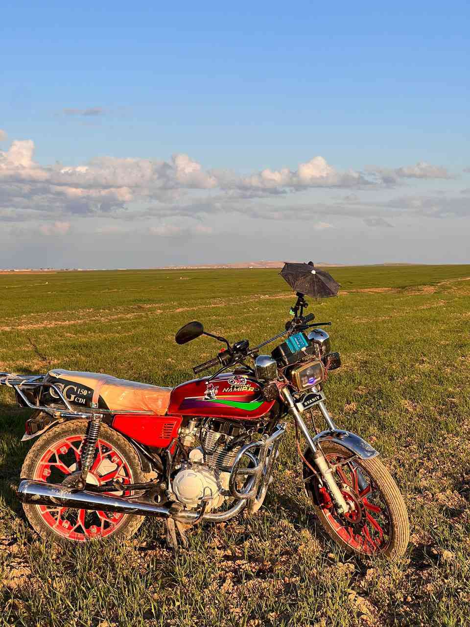 سيفان ٢٠٢٤ خمسة كير محرك شرط سبانة ممدود عليه 
***********
